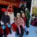 IMG_1405309