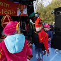 IMG_1405315