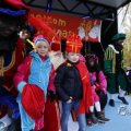 IMG_1405317