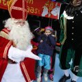 IMG_1405319