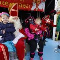 IMG_1405323