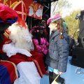 IMG_1405378