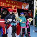 IMG_1405380