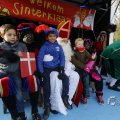 IMG_1405385