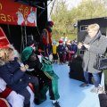 IMG_1405391