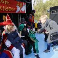 IMG_1405392
