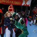 IMG_1405393