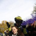 IMG_1405398