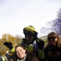 IMG_1405399