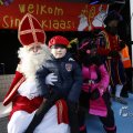 IMG_1405400