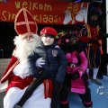 IMG_1405401