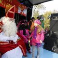 IMG_1405407