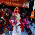 IMG_1405408