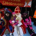 IMG_1405409