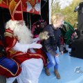 IMG_1405415