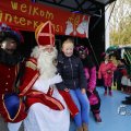 IMG_1405417
