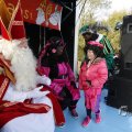 IMG_1405419