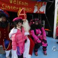 IMG_1405420
