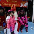 IMG_1405421