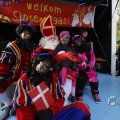 IMG_1405427
