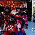 IMG_1405428