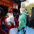IMG_1405429