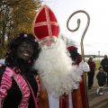 IMG_1405507