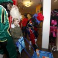 IMG_1405589