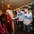 IMG_1405595