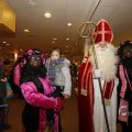 IMG_1405600