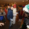 IMG_1405611