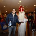 IMG_1405612