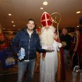 IMG_1405613