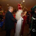 IMG_1405617