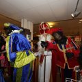 IMG_1405620