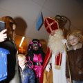 IMG_1405621