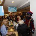 IMG_1405632