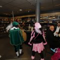 IMG_1405642
