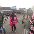 IMG_1405651