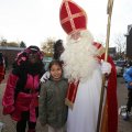 IMG_1405653