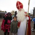 IMG_1405654