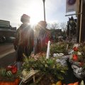 IMG_1405659