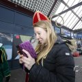IMG_1405677