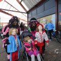 IMG_1405679
