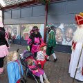 IMG_1405680