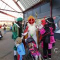 IMG_1405682