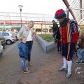 IMG_1405685