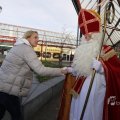 IMG_1405692