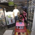 IMG_1405697