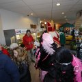 IMG_1405698